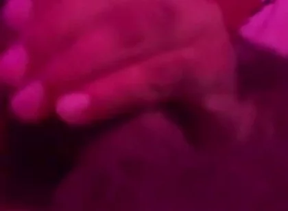 Slomo