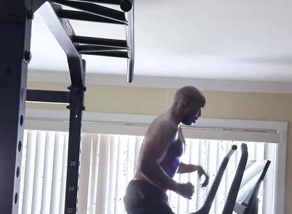 Mcpherson Vital Fitnes