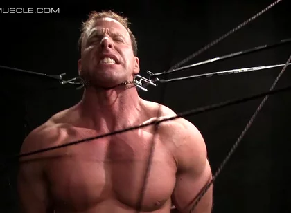 House of Pain 3 - Part 5