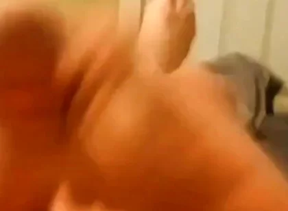 Orgasm Motivation: Stepdaddy Controls You. Deep Voice Dirty Talk Milking Cum