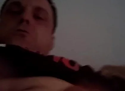 Masterbation