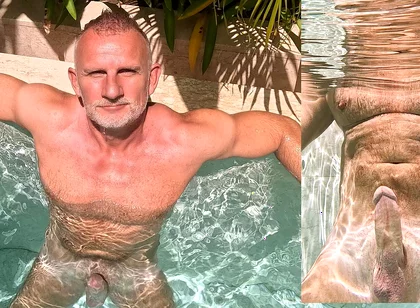 Pooltime 2