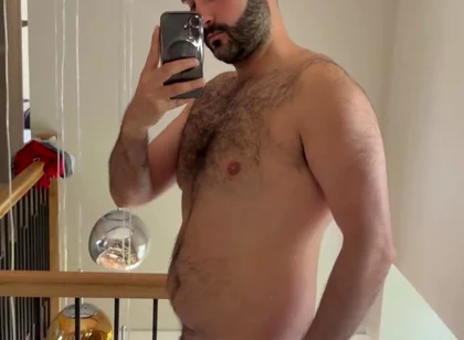 Morning