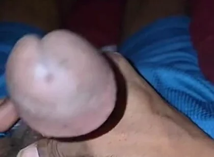 Slow Motion for Me #4