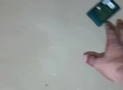 Try to Make Video's People