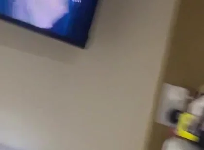 Twink Big Ass