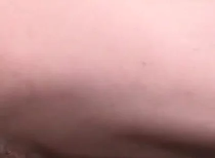 Adam Stripz Tops Damien Kyle's Ass