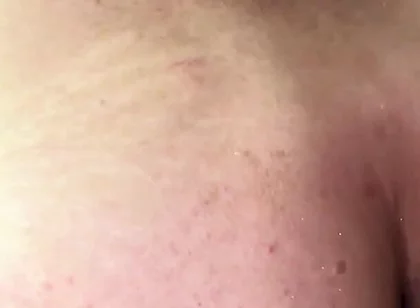 Don't Miss the Fantasy with Your Partner, How Delicious to Add a Good Ass to Share