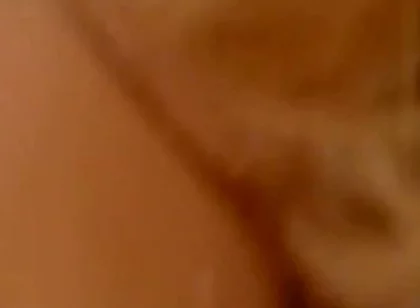 Stepdaddy Cums so Fast Sometimes!
