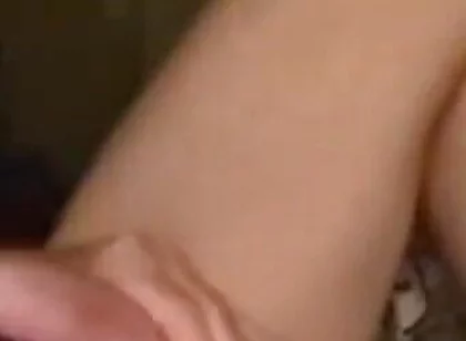 Best Bad Stepdaddy Cums and Cums for You