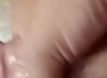 Local Guy Bathroom Jerking