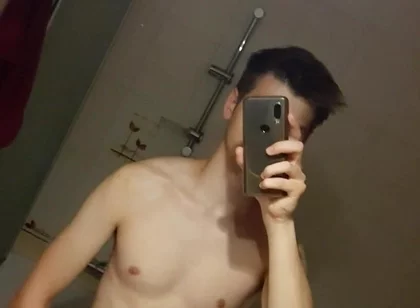 We'll Reveal Snauwflake's Identity