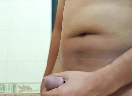 Desi Young Indian Villager Boy Enjoyed Lingerie Then Did Mastrubation