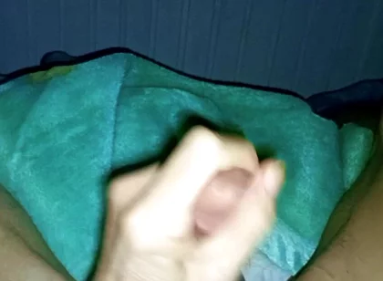 Your Favorite Cock, Dripping with Lust-come Feel It and Cum with Me.