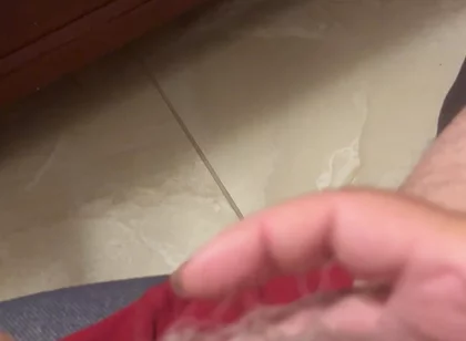 Gilbert’s Dick