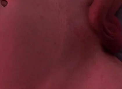 Catheter Experiments and Cumshot