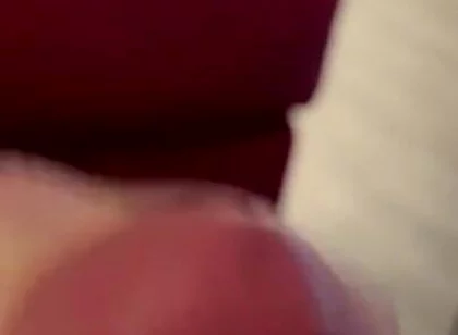 Jerking