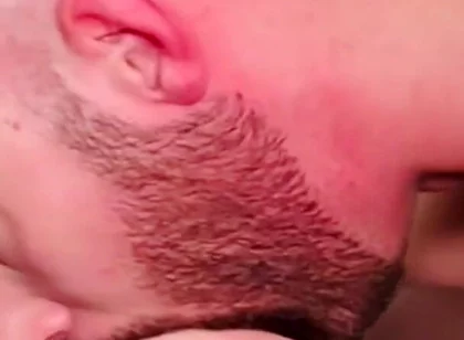 Afroblackxxx Destroys Nathanadamsxxx