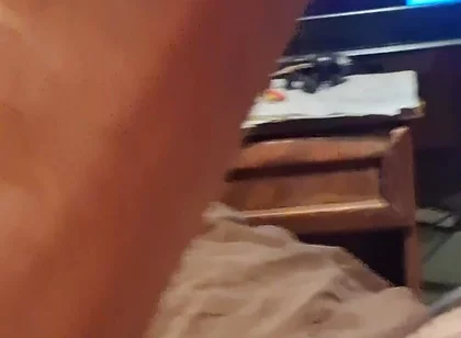Tasty.