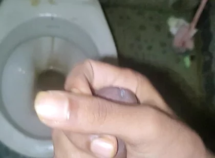 Tripura Boy Masterbate Vedio