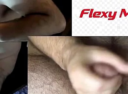 Jerk off to Cumpletion