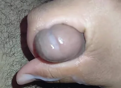 العب مع صديقتي