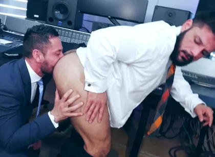 Office Guys