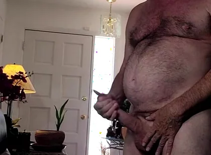 Stepdaddy Loves You