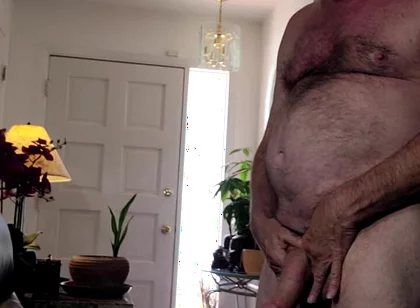 Stepdaddy Loves You