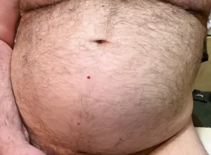 The Viewer Asked Coach Karl to Cum 6704