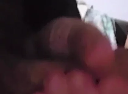 Nice Masturbations Casero Latino