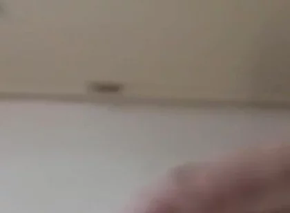 Quick Tease