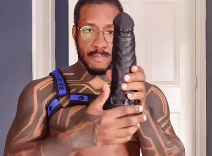 I Got Some Toys From Johntomas Toys, Which One Should I Do a Full Video