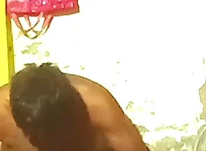But the Not Hugs This Is Fuck Me Fucking and Ducking