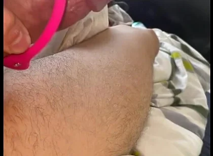 99 Massive Cumshots Part 1 - Insane Bwc Cumshot Compilation