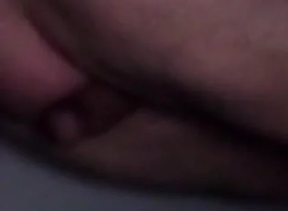 Sexy Nude Push Ups