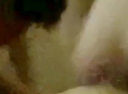He Wanted It Deep. I Took Him Deeper
