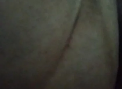 7-14-2026 Taint and Ass
