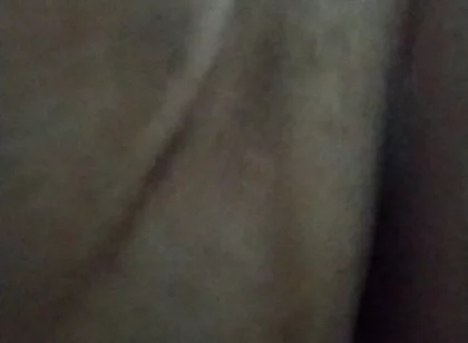 7-14-2026 Taint and Ass