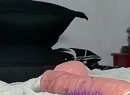 Breaking the Hole