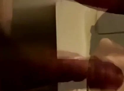 Throat-fuck to Wide-open and Swallow Loads