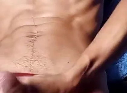 Gay Boy Sex Part (10)
