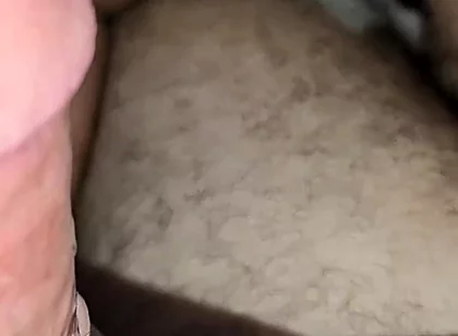 Arab Gay Hairy Ass Beared Blowjob