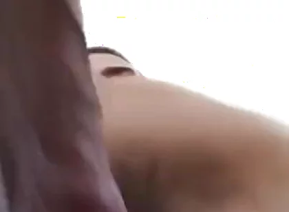 Big Cock