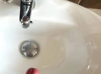 A Quick Load
