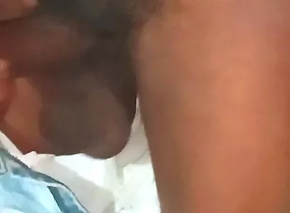 Hindi Indian Gay