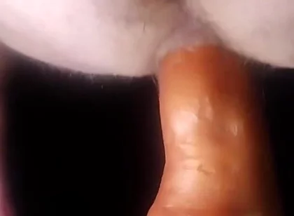 Dildo Compilation Outtakes V.1