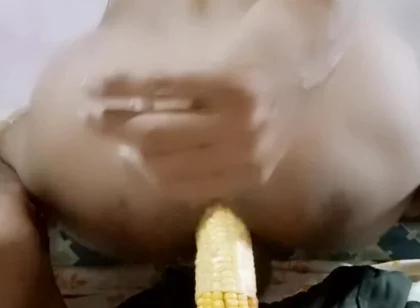 Amazing Anal and Cock Orgasam