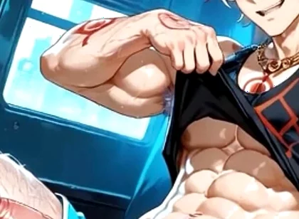 Huge Dick Round Ass Boy Fuck