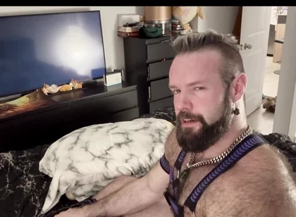 Solo at Home